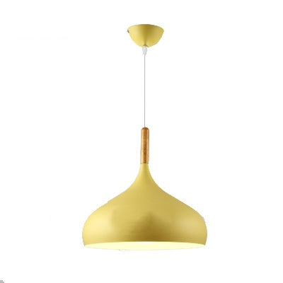 ce785678ae8353e8327a4eb0babf74ad
