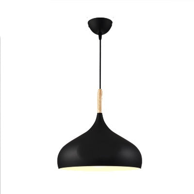 b36cdefeaa7df031c8682d82fcd19066