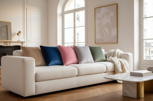 Cover Coussin Nuance Luvoria V2