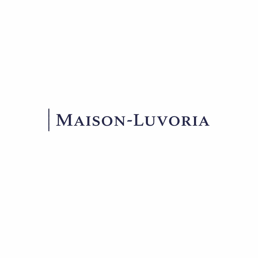 Maison-Luvoria